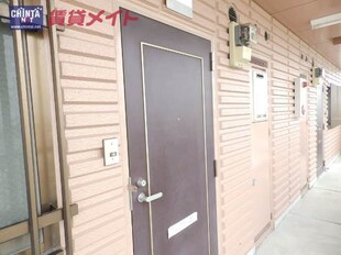 高茶屋駅 徒歩15分 3階の物件内観写真